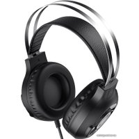 Наушники Hoco ESD04 (черный)