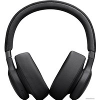 Наушники JBL Live 770NC (черный)