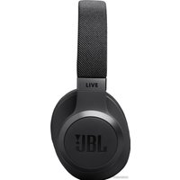 Наушники JBL Live 770NC (черный)