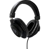 Наушники MACKIE MC-100