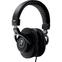 Наушники MACKIE MC-100