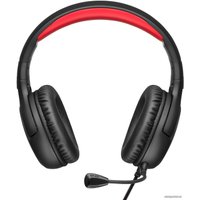 Наушники Niceboy Oryx X410 Epic