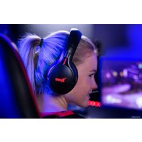 Наушники Niceboy Oryx X410 Epic