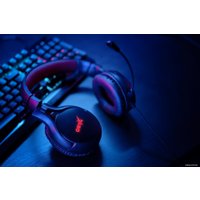Наушники Niceboy Oryx X410 Epic
