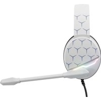 Наушники Oklick HS-L710G