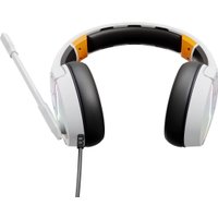 Наушники Oklick HS-L710G