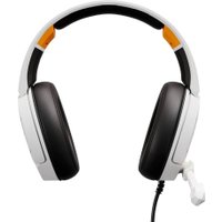 Наушники Oklick HS-L710G