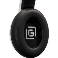 Наушники Oklick HS-L710G