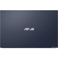 Ноутбук ASUS ExpertBook B1 B1402CBA-EB3837
