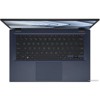Ноутбук ASUS ExpertBook B1 B1402CBA-EB4233