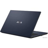 Ноутбук ASUS ExpertBook B1 B1402CBA-EB4233