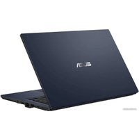 Ноутбук ASUS ExpertBook B1 B1402CBA-EB4233