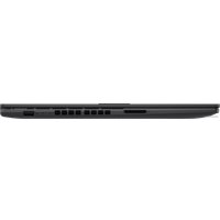 Ноутбук ASUS Vivobook 16X K3605ZC-MB292