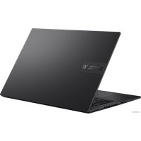 Ноутбук ASUS Vivobook 16X K3605ZC-MB292