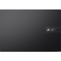 Ноутбук ASUS Vivobook 16X K3605ZC-MB292
