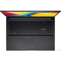 Ноутбук ASUS Vivobook 16X K3605ZC-MB292