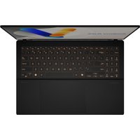 Ноутбук ASUS Vivobook S 16 OLED M5606WA-MX034W