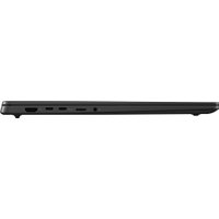 Ноутбук ASUS Vivobook S 16 OLED M5606WA-MX034W