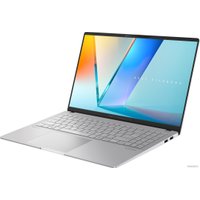 Ноутбук ASUS VivoBook S15 OLED S5507QA-MA013W