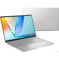 Ноутбук ASUS VivoBook S15 OLED S5507QA-MA013W
