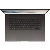 Ноутбук ASUS Zenbook S14 OLED UX5406SA-PV055W