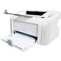 Принтер CACTUS CS-LP1120NWW
