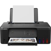 Принтер Canon Pixma G1430 5809C009
