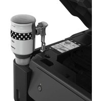 Принтер Canon Pixma G1430 5809C009