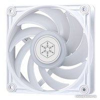 Вентилятор для корпуса SilverStone Vista 140 ARGB SST-VS120W-ARGB