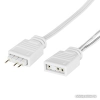 Вентилятор для корпуса SilverStone Vista 140 ARGB SST-VS120W-ARGB