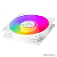 Вентилятор для корпуса SilverStone Vista 140 ARGB SST-VS120W-ARGB
