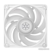 Вентилятор для корпуса SilverStone Vista 140 ARGB SST-VS120W-ARGB