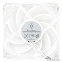 Вентилятор для корпуса SilverStone Vista 140 ARGB SST-VS120W-ARGB