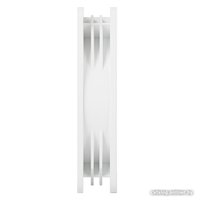 Вентилятор для корпуса SilverStone Vista 140 ARGB SST-VS120W-ARGB