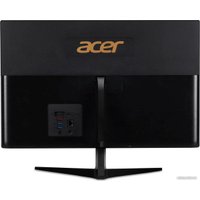 Моноблок Acer Aspire C22-1800 DQ.BLGCD.00A