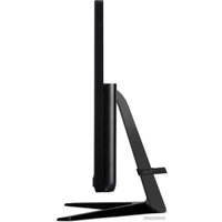 Моноблок Acer Aspire C22-1800 DQ.BLGCD.00A