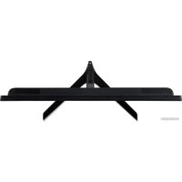 Моноблок Acer Aspire C22-1800 DQ.BLGCD.00A