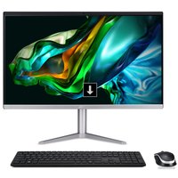 Моноблок Acer Aspire C24-1300 DQ.BL0CD.005