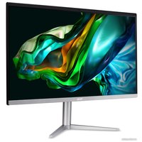 Моноблок Acer Aspire C24-1300 DQ.BL0CD.005