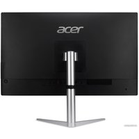 Моноблок Acer Aspire C24-1300 DQ.BL0CD.005