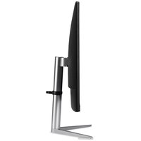 Моноблок Acer Aspire C24-1300 DQ.BL0CD.005