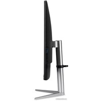 Моноблок Acer Aspire C24-1300 DQ.BL0CD.005