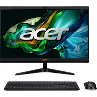 Моноблок Acer Aspire C24-1800 DQ.BKLCD.006