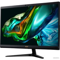 Моноблок Acer Aspire C24-1800 DQ.BKLCD.006