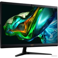 Моноблок Acer Aspire C24-1800 DQ.BKLCD.006