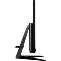 Моноблок Acer Aspire C24-1800 DQ.BKLCD.006