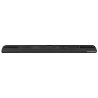 Моноблок Acer Aspire C24-1800 DQ.BKLCD.006