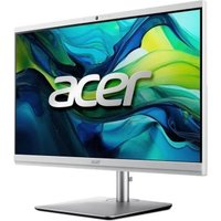 Моноблок Acer Aspire C24-195ES DQ.BM4CD.001