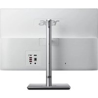 Моноблок Acer Aspire C24-195ES DQ.BM4CD.001