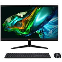 Моноблок Acer Aspire C27-1800 DQ.BN4CD.009